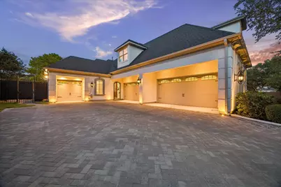 3127 Noble Lakes Lane, Houston, TX 77082 - Photo 43