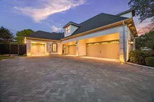3127 Noble Lakes Ln, Houston, TX 77082 - Photo 43