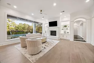 3127 Noble Lakes Ln, Houston, TX 77082 - Photo 9