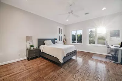 3127 Noble Lakes Lane, Houston, TX 77082 - Photo 31