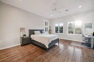 3127 Noble Lakes Ln, Houston, TX 77082 - Photo 31