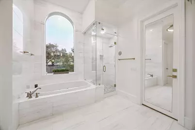 3127 Noble Lakes Lane, Houston, TX 77082 - Photo 21