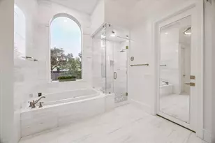 3127 Noble Lakes Ln, Houston, TX 77082 - Photo 21