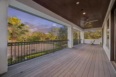 3127 Noble Lakes Lane, Houston, TX 77082 - Photo 35