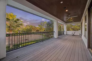 3127 Noble Lakes Ln, Houston, TX 77082 - Photo 35