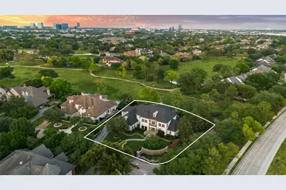 3127 Noble Lakes Lane, Houston, TX 77082 - Photo 3