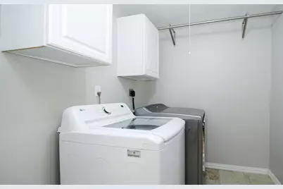 603 Shenandoah Drive, Shenandoah, TX 77381 - Photo 39