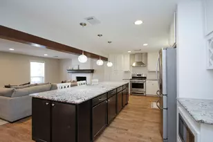 603 Shenandoah Dr, Shenandoah, TX 77381 - Photo 15