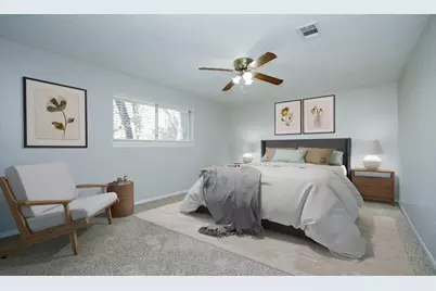 603 Shenandoah Drive, Shenandoah, TX 77381 - Photo 35