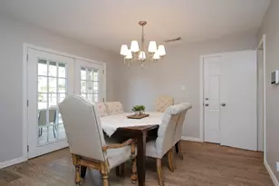 603 Shenandoah Dr, Shenandoah, TX 77381 - Photo 19