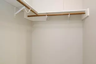 603 Shenandoah Dr, Shenandoah, TX 77381 - Photo 29