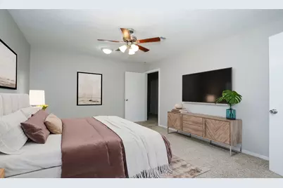 603 Shenandoah Drive, Shenandoah, TX 77381 - Photo 37