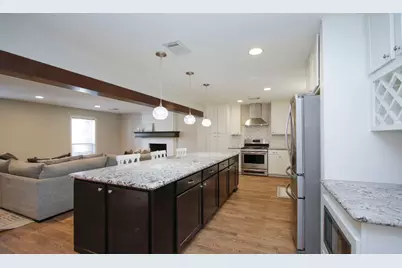 603 Shenandoah Drive, Shenandoah, TX 77381 - Photo 15