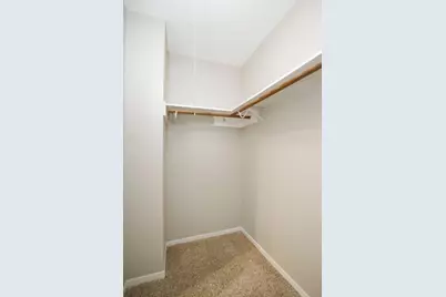 603 Shenandoah Drive, Shenandoah, TX 77381 - Photo 29