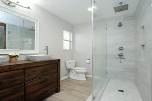 603 Shenandoah Dr, Shenandoah, TX 77381 - Photo 27