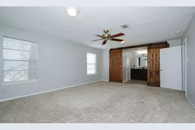 603 Shenandoah Drive, Shenandoah, TX 77381 - Photo 25