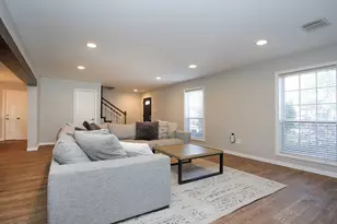 603 Shenandoah Dr, Shenandoah, TX 77381 - Photo 11