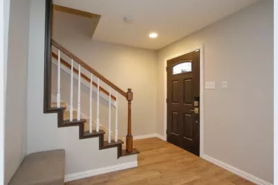 603 Shenandoah Drive, Shenandoah, TX 77381 - Photo 7