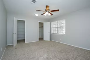 603 Shenandoah Dr, Shenandoah, TX 77381 - Photo 37