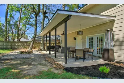 603 Shenandoah Drive, Shenandoah, TX 77381 - Photo 43