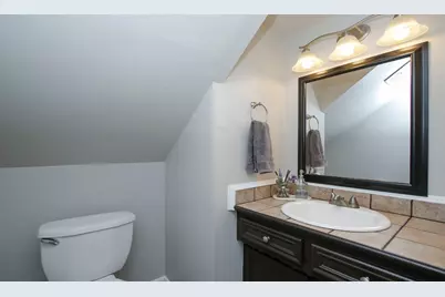 603 Shenandoah Drive, Shenandoah, TX 77381 - Photo 21