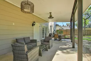 603 Shenandoah Dr, Shenandoah, TX 77381 - Photo 41