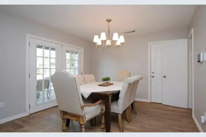 603 Shenandoah Drive, Shenandoah, TX 77381 - Photo 19