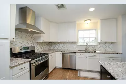 603 Shenandoah Drive, Shenandoah, TX 77381 - Photo 17