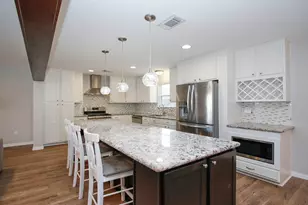 603 Shenandoah Dr, Shenandoah, TX 77381 - Photo 13