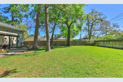 603 Shenandoah Drive, Shenandoah, TX 77381 - Photo 45