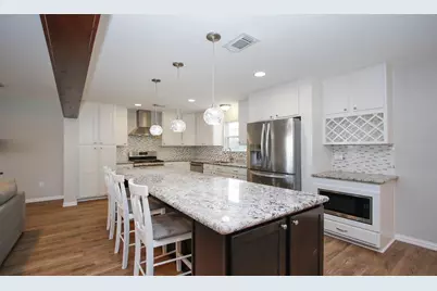 603 Shenandoah Drive, Shenandoah, TX 77381 - Photo 13