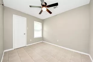 18703 Shay Ln, Humble, TX 77346 - Photo 21