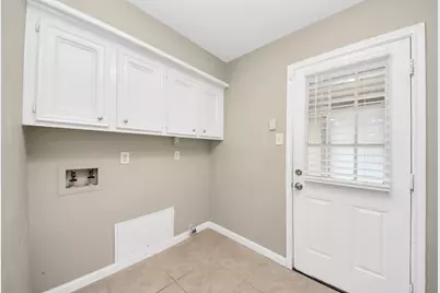 18703 Shay Lane, Humble, TX 77346 - Photo 27