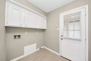 18703 Shay Ln, Humble, TX 77346 - Photo 27