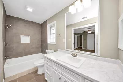 18703 Shay Lane, Humble, TX 77346 - Photo 13
