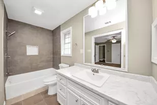 18703 Shay Ln, Humble, TX 77346 - Photo 13