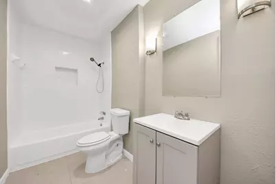 18703 Shay Lane, Humble, TX 77346 - Photo 15