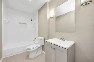 18703 Shay Ln, Humble, TX 77346 - Photo 15
