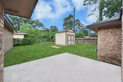 18703 Shay Lane, Humble, TX 77346 - Photo 29
