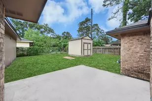 18703 Shay Ln, Humble, TX 77346 - Photo 29