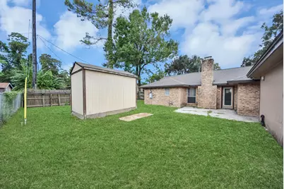 18703 Shay Lane, Humble, TX 77346 - Photo 31