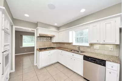 18703 Shay Lane, Humble, TX 77346 - Photo 7