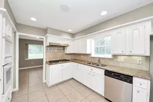 18703 Shay Ln, Humble, TX 77346 - Photo 7