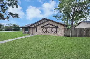 18703 Shay Ln, Humble, TX 77346 - Photo 1