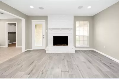 18703 Shay Lane, Humble, TX 77346 - Photo 3