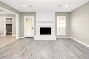 18703 Shay Ln, Humble, TX 77346 - Photo 3