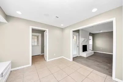 18703 Shay Lane, Humble, TX 77346 - Photo 23