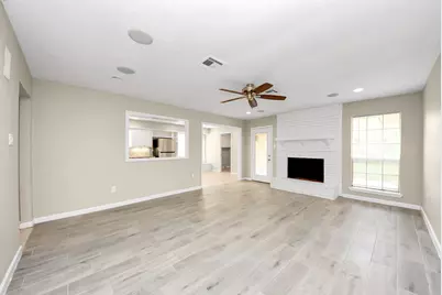 18703 Shay Lane, Humble, TX 77346 - Photo 5