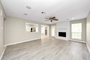 18703 Shay Ln, Humble, TX 77346 - Photo 5