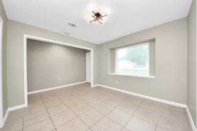 18703 Shay Lane, Humble, TX 77346 - Photo 17